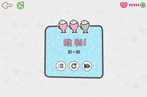 2026受欢迎的猫抓老鼠游戏有哪几款 热度高的猫抓老鼠游戏汇总截图