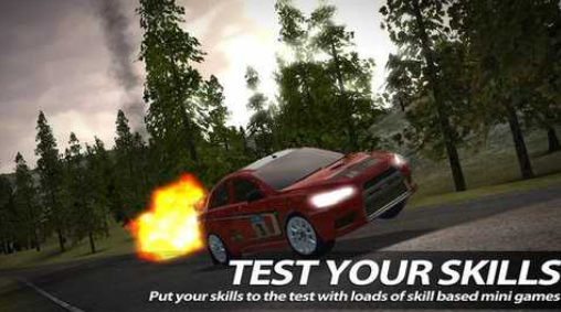 2026最火爆的小赛车游戏是什么 受欢迎的小赛车游戏分享