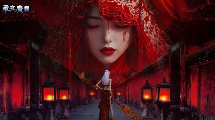 2026仙侠榜单合集6人气before_2TOP10 高人气的仙侠网游分享截图