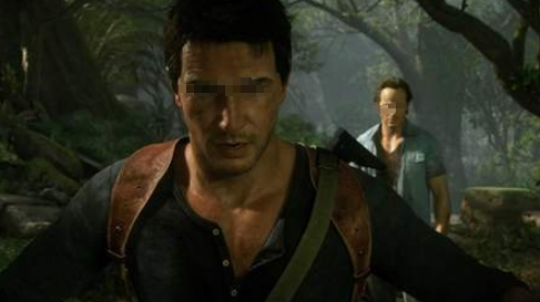 流行的神秘海域游戏有哪几款 2026高人气神秘海域手游安卓下载合辑