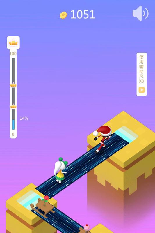 受欢迎的火柴人游戏有哪几款 2026趣味十足的火柴人游戏介绍截图