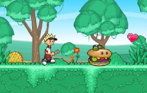 老爹全部经营系列游戏大全