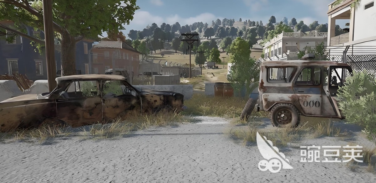 2026年PUBG频繁崩溃闪退？6大加速器对比实测：低延迟稳定运行方案截图