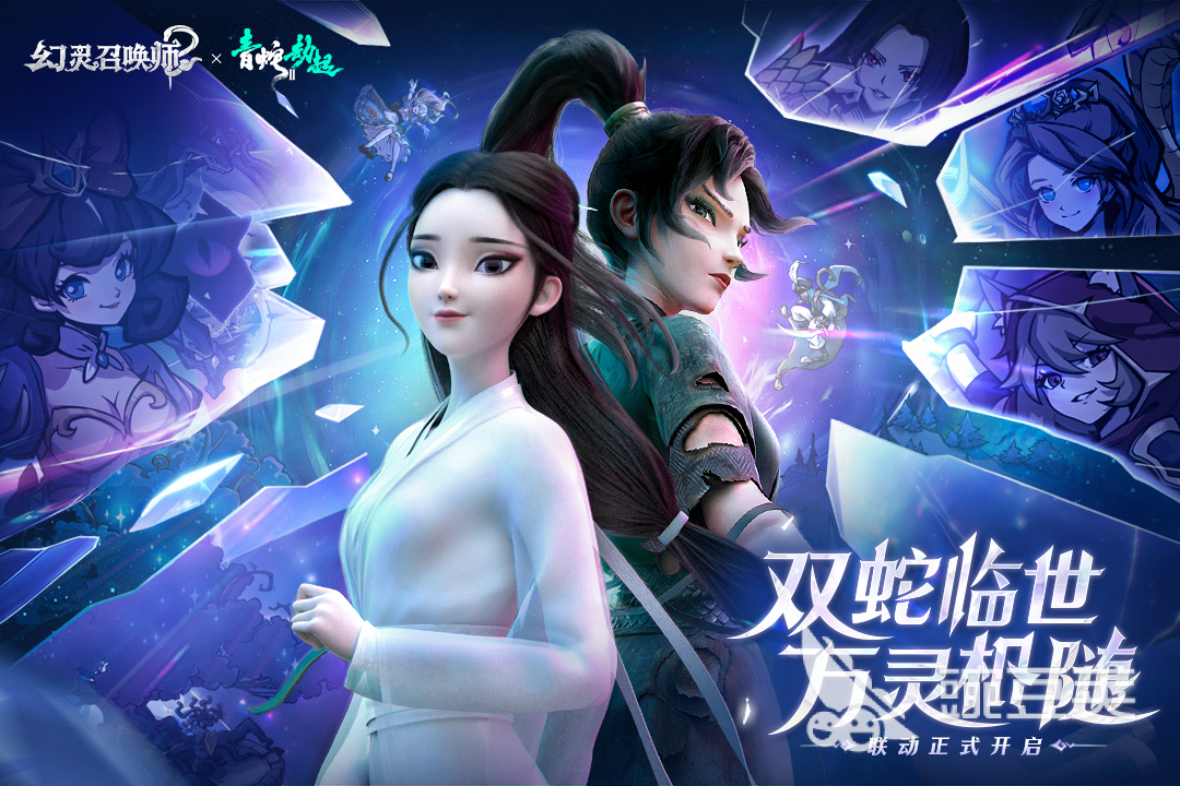 2026高人气中文配音大型不用网络游戏分享