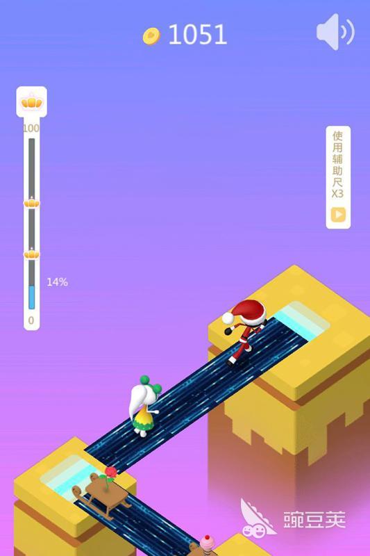 榜单3火柴人游戏分享 2026高人气趣味火柴人游戏before_1截图