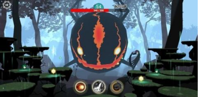 有关世界树的游戏大介绍 最新世界树主题榜单9before_12026截图