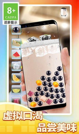 玩不腻的解压小游戏大全收集2026