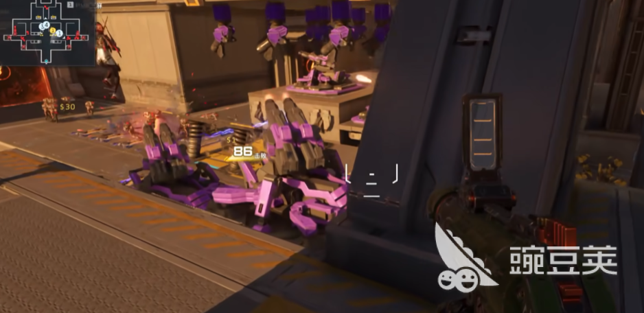 逆战未来20号星港难度10通关详细教程与挑战副本技巧