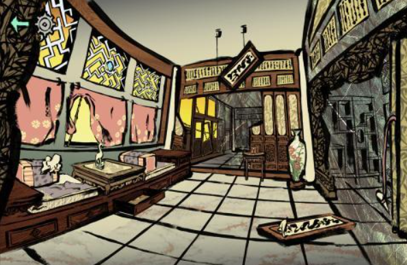 2026最出彩的益智游戏大全100个大全