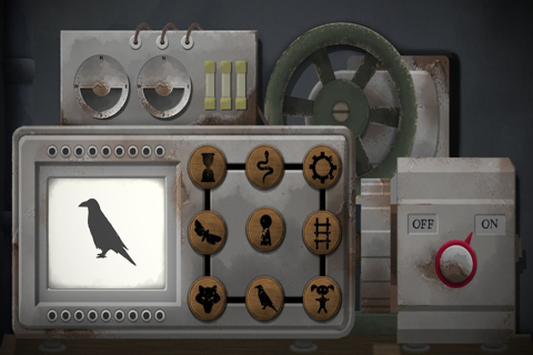 情侣之间玩的游戏下载推荐