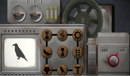 流行的双人游戏大全有哪些