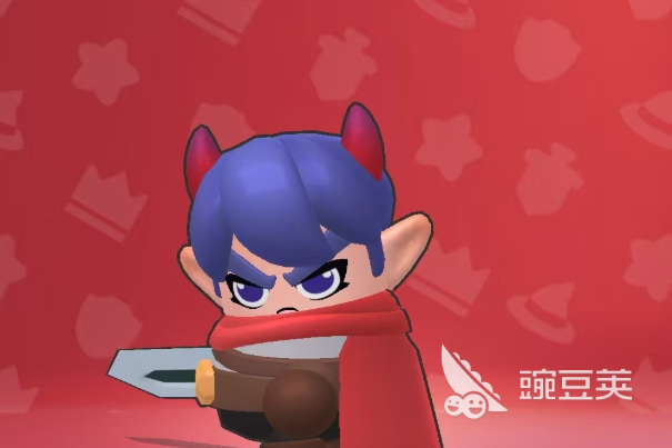 胡闹地牢英雄恶魔之子怎么玩 胡闹地牢英雄恶魔之子全教程与角色玩法详解截图