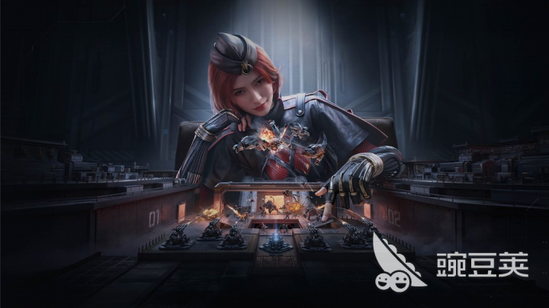 逆战未来冲锋枪怎么获得 逆战未来冲锋枪获取途径与详细步骤截图