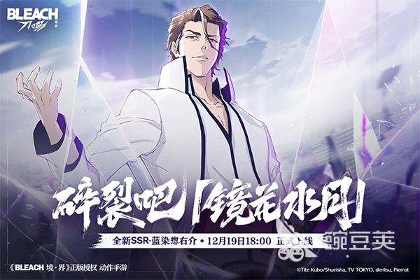 2026年必玩火爆的游戏大介绍 2026高人气、高口碑、高可玩性游戏分享截图