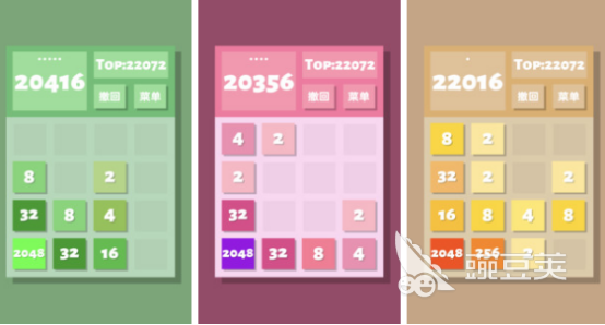 2026火爆的不用3榜单9分享：before_3网络流量的优质游戏before_1截图