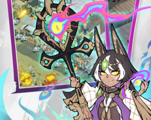 加勒比帝国游戏下载安装链接盘点 加勒比帝国游戏下载链接推荐