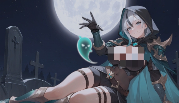 龙魂旅人莫德雷德怎么玩 龙魂旅人莫德雷德玩法攻略