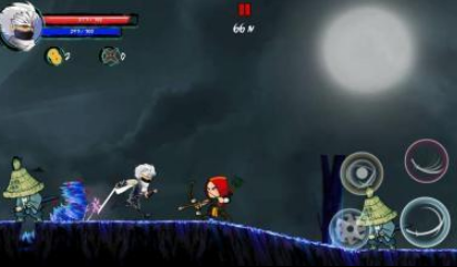 有趣的游戏刺客有哪几款 2026受欢迎的刺客手游安卓下载合辑截图