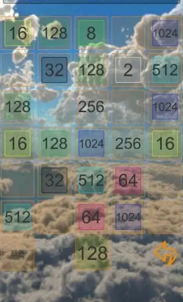 高热度的蓝牙联机单机游戏大全2026