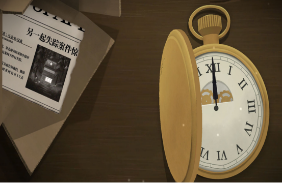 好玩的类似星星回家游戏有哪些