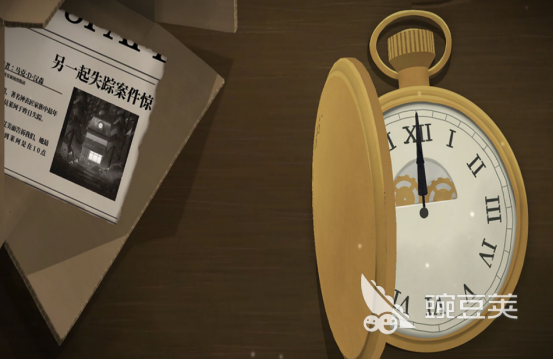 2026火爆的榜单0合作休闲游戏手机版分享：相似《星星回家》的趣味游戏before_1