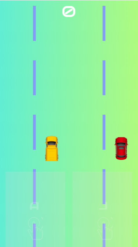 两人的游戏互动有哪些