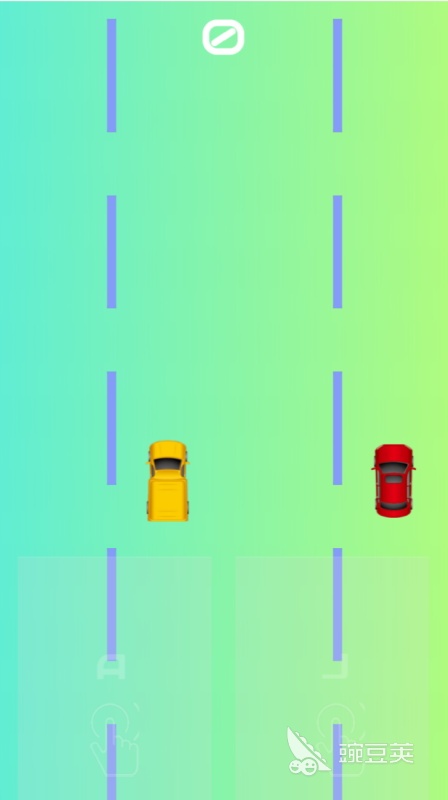 2026年适合双人玩的互动游戏分享截图