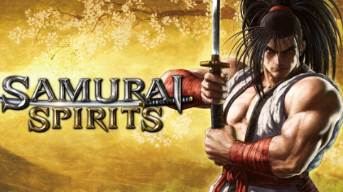 日本3d格斗游戏哪个值得下载2026 日本有意思的3d格斗游戏合辑