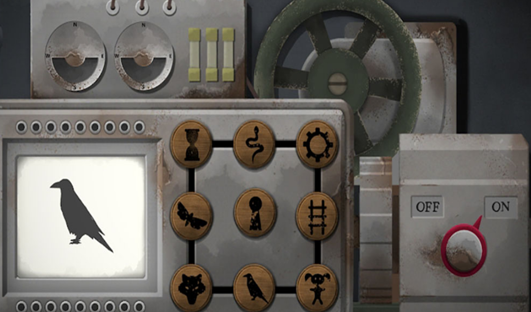 流行的两个人游戏合辑有哪几款 2026好玩的双人手游安卓下载分享