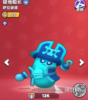 胡闹地牢新英雄强度解析与限定英雄全汇总