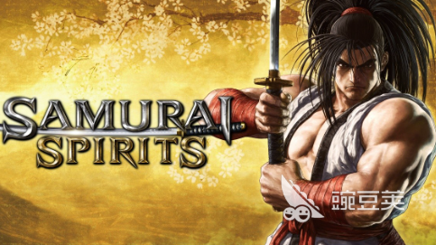 2026年值得下载的日本3D格斗游戏分享清单截图