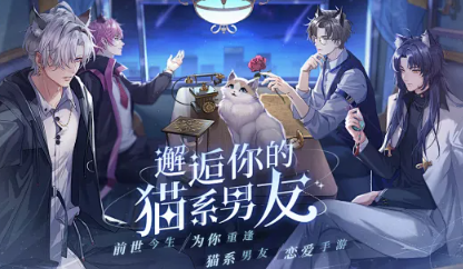 女生第一视角游戏有哪几款盘点2026 优质的女生第一视角游戏榜单