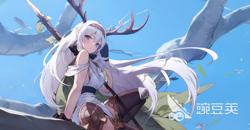 龙魂旅人角色约会教程 龙魂旅人全角色好感度提升与约会触发方法截图