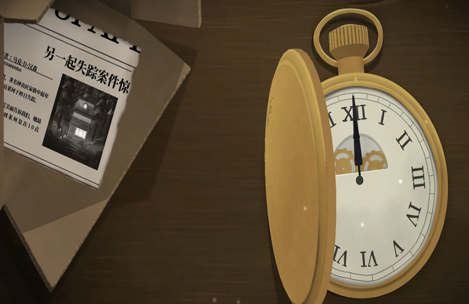 受欢迎的相似星星回家游戏有哪几款 2026流行的两个人手游安卓下载合辑截图