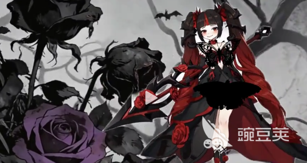 龙魂旅人冰刺角色解析 龙魂旅人冰刺技能机制与实战安卓APP指南截图