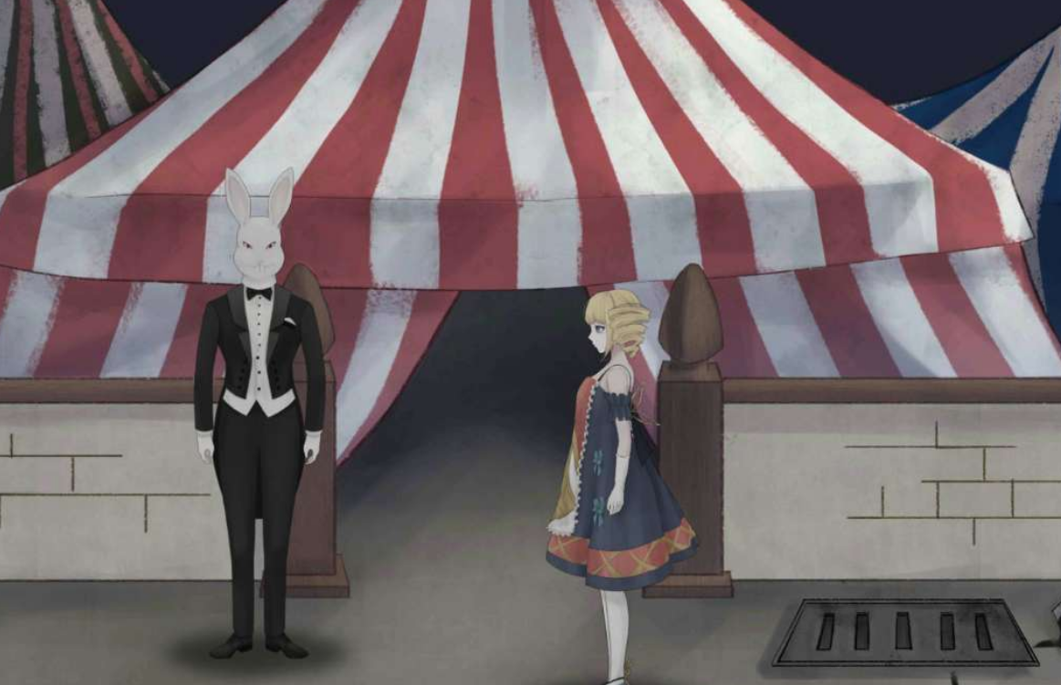 火爆的的马戏团游戏有哪几款 2026受欢迎的马戏团手游安卓下载推荐