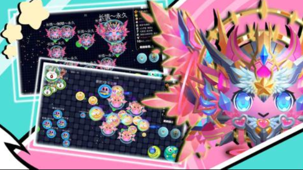 100种免费游戏都有哪些