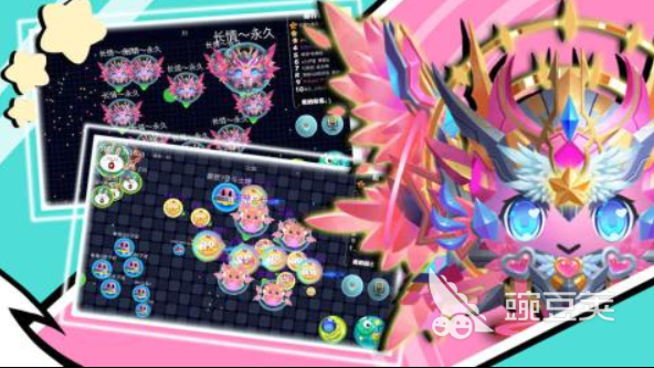 2026年最好玩的100款不用钱游戏分享榜单截图