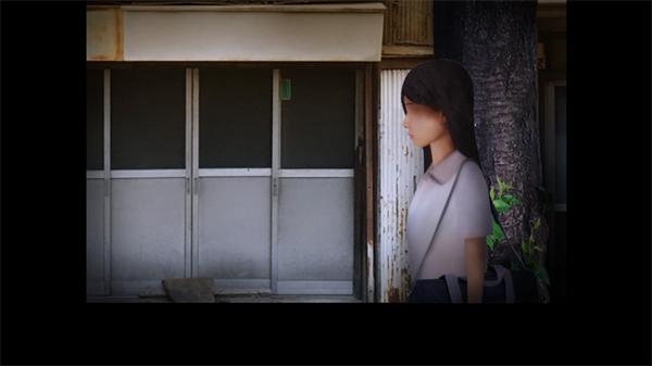 2026精品翌日系列游戏分享 热门的翌日系列游戏推荐截图