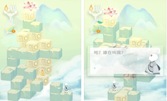 耐玩的解谜手机游戏汇总 必玩的解谜小游戏合辑2026截图