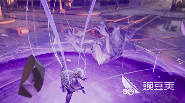 白银之城卡组盘点合辑 白银之城主流卡组分享与实战搭配指南截图