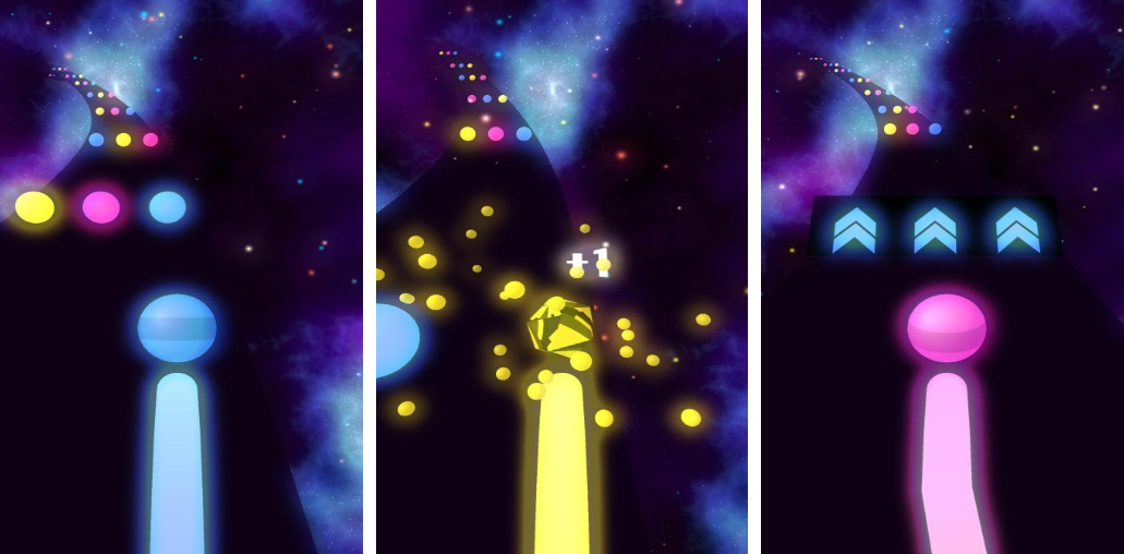 适合无聊时玩的游戏有哪几个 2026高人气的榜单6before_1