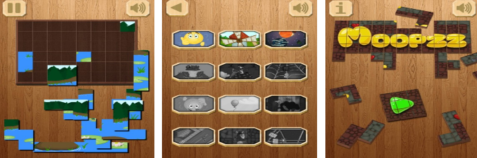 受欢迎的奇葩游戏有哪几个 2026经典的奇葩手游安卓下载推荐