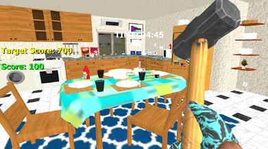 2026最榜单合集4解压游戏before_2TOP10是什么 受欢迎的解压游戏分享