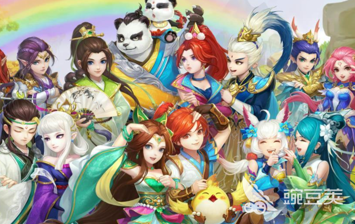 神武游戏手机版交易平台分享：安全可靠的交易渠道汇总