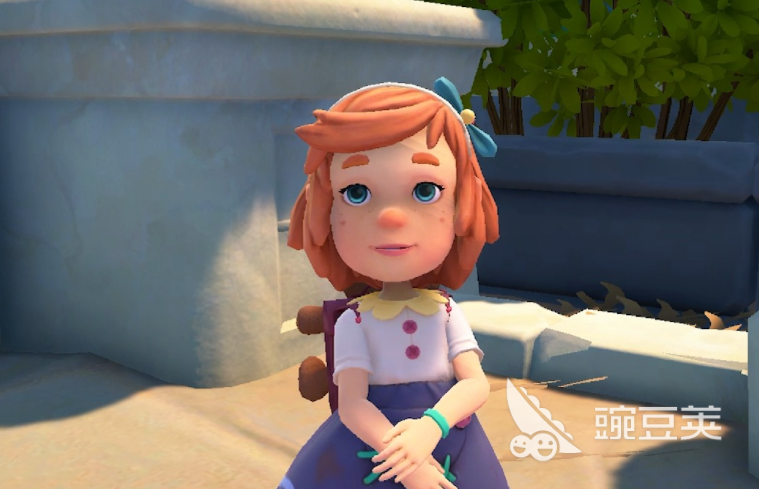 沙石镇时光角色古物喜好合辑 沙石镇时光各角色偏爱的古物类型与收藏偏好解析截图