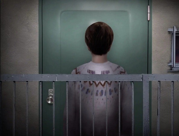 2026精品翌日系列游戏推荐