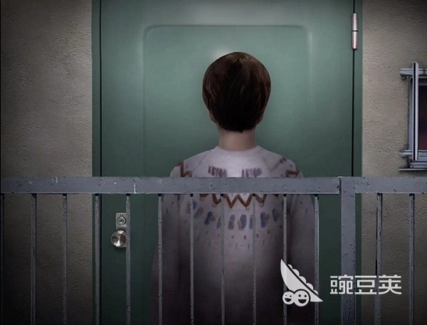 翌日系列游戏分享 人气高口碑好的翌日系列游戏榜单截图