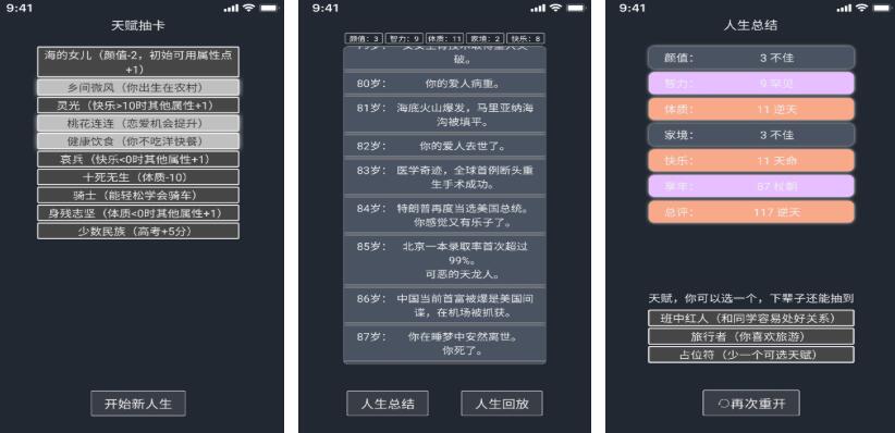 相似模拟人生的游戏有哪几款 耐玩的模拟人生榜单9before_12026