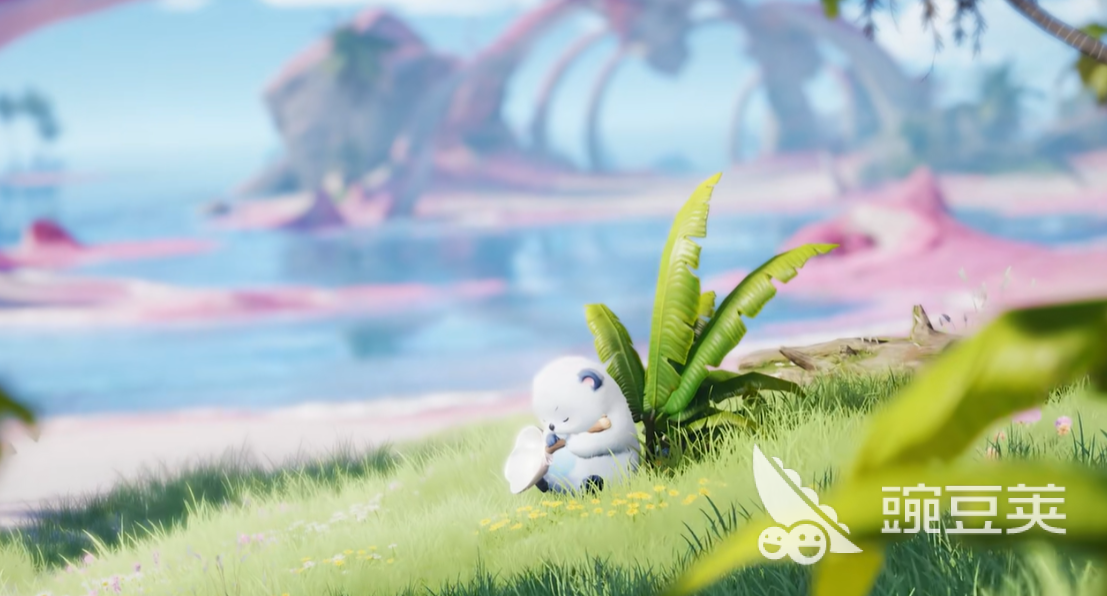 伊莫退出联结攻略 伊莫如何取消联结操作步骤截图